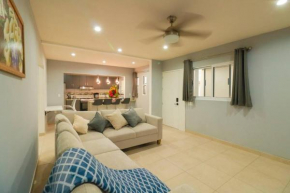 Encantador apartamento a 10 min en vehículo del Zócalo de Oaxaca
